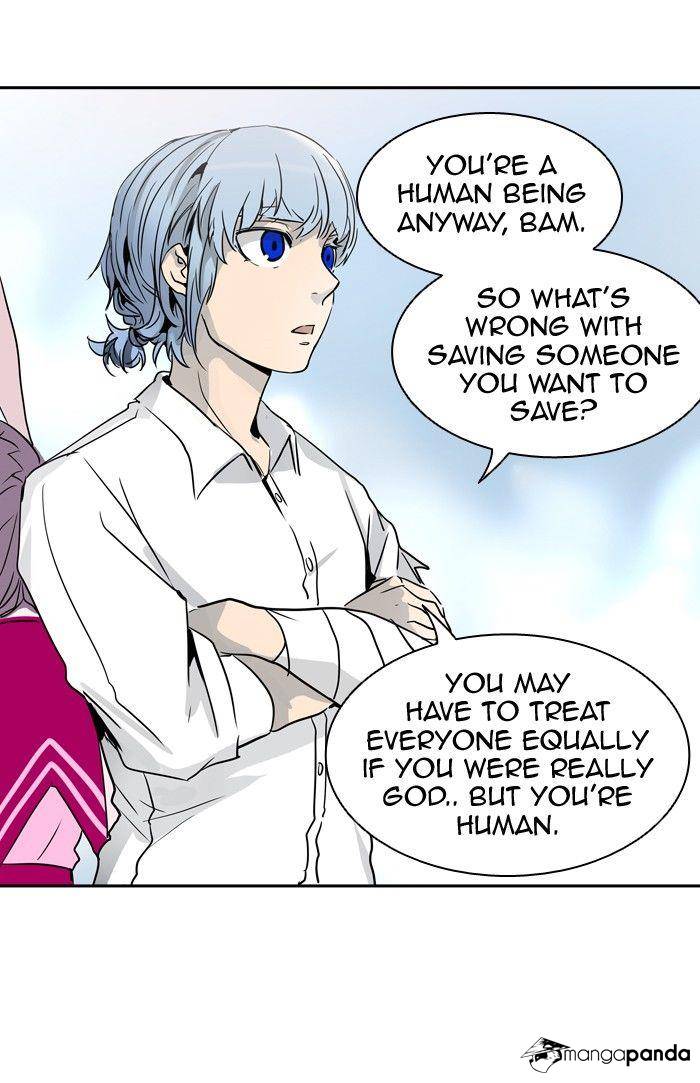 Tower of God Chapter 287 image 104